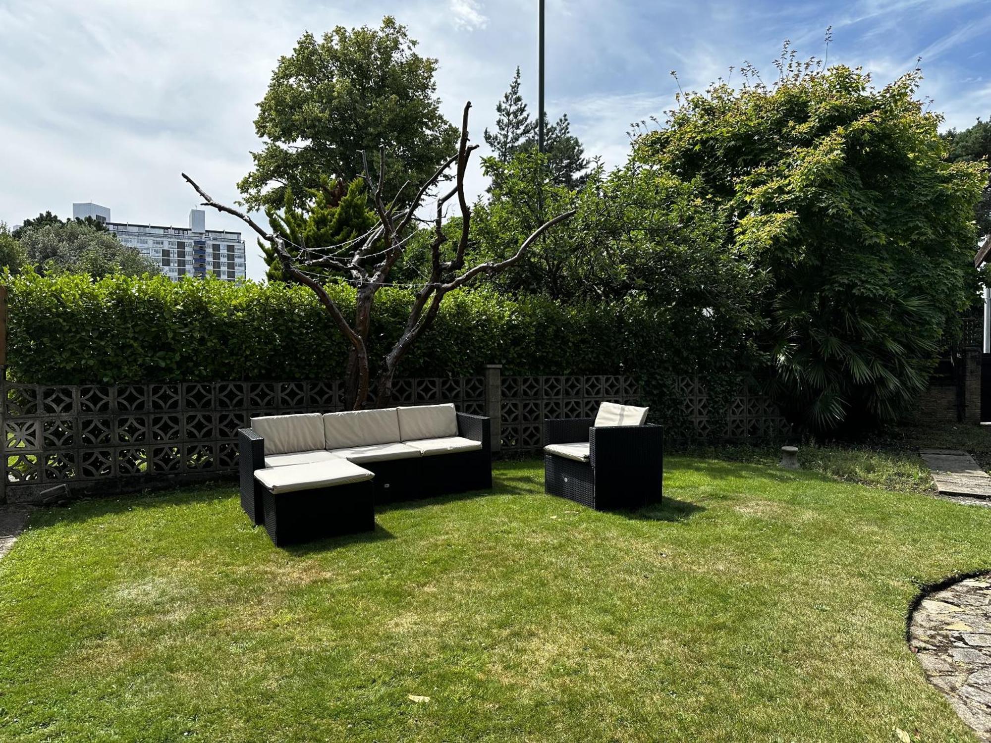 Applewood Hotel Bournemouth Rom bilde